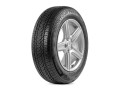 Powertrac Snowtour Pro 245/65R17 111T XL