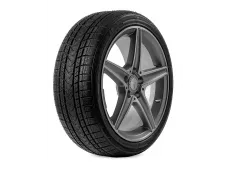 Sunwide S-Force II 225/40R18 92V XL