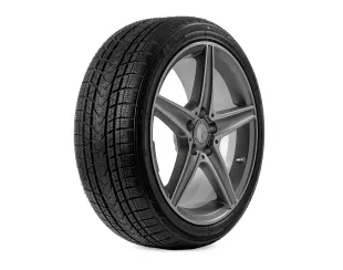 Sunwide S-Force II 235/40R19 96V XL