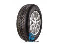 Fulda Kristall Montero 3 195/65R15 95T XL