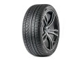 Petlas Snowmaster W651 215/65R16 102T XL