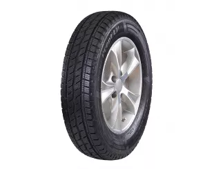RW12 Winter I*Cept LV 215/75R16C 116/114R Hankook