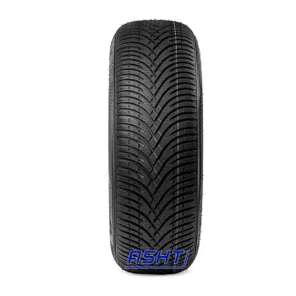 Kleber Krisalp HP3 SUV 215/65R16 98H