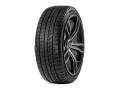 Sunwide Snowide 175/70R14 84S