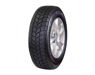 PT935 Fullgrip 185/75R16C 104/102R Petlas