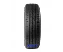 SnowVan Pro 185/75R16C 104/102R Powertrac