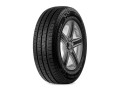 Powertrac SnowVan Pro 195/75R16C 107/105R