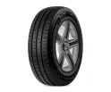 SnowVan Pro 225/65R16C 112/110R Powertrac