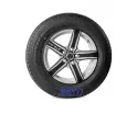SnowVan Pro 225/65R16C 112/110R Powertrac