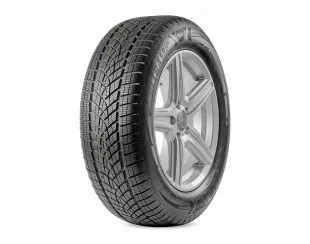 UltraGrip Performance+ SUV 255/50R21 109H XL Goodyear
