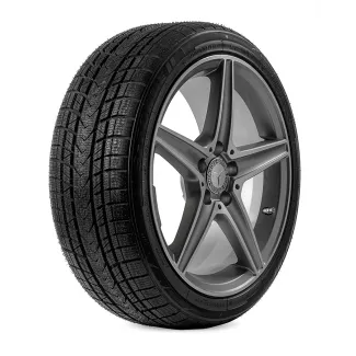 Sunwide S-Force II 215/65R16 98H