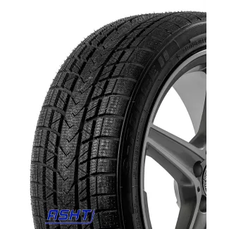 Sunwide S-Force II 215/65R16 98H