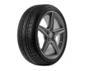 Sunwide S-Force II 215/65R16 98H