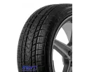 Sunwide S-Force II 215/65R16 98H