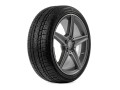 Sunwide S-Force II 245/40R18 97V XL