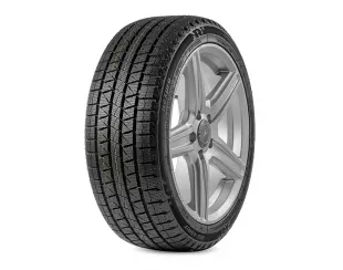 Ice Xpro 175/70R14 84S Powertrac