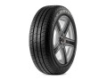 Sunwide Vanmate 205/70R15C 106/104R