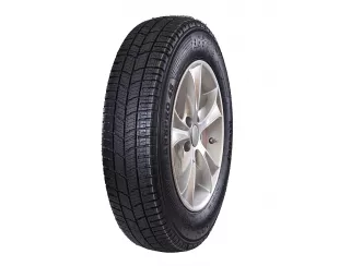 Transpro 4S 215/65R16C 109/107T  Kleber