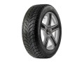 Premiorri Solazo S Plus 245/40R19 94W