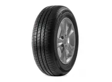 Funtoma RoadFun 205/60R16 92H