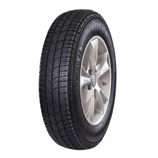 Kleber Transpro 4S 195/75R16C 110/108R