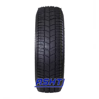 Kleber Transpro 4S 195/75R16C 110/108R