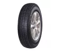 Kleber Transpro 4S 195/75R16C 110/108R