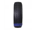 Kleber Transpro 4S 195/75R16C 110/108R