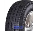 Kleber Transpro 4S 195/75R16C 110/108R