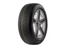 Fulda Multicontrol 205/55R16 94V XL