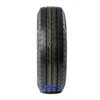 Transway 3 225/70R15C 116/114S Lassa