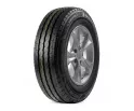 Transway 3 225/70R15C 116/114S Lassa