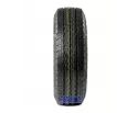 Transway 3 225/70R15C 116/114S Lassa