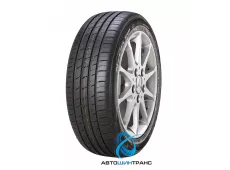 Nexen NFera RU1 225/60R18 100W