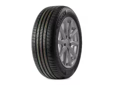 Lassa Revola 205/55R16 91V