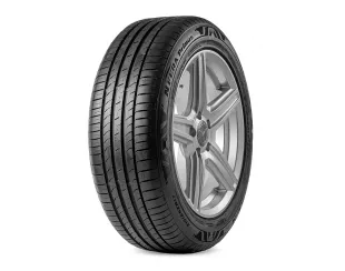 NFera Primus 215/55R16 93V Nexen