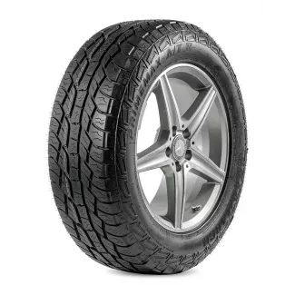 PrimeMaster M/T II 235/75R15 104/101Q Roadmarch