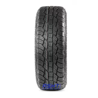 PrimeMaster M/T II 235/75R15 104/101Q Roadmarch