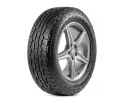 PrimeMaster M/T II 235/75R15 104/101Q Roadmarch