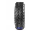PrimeMaster M/T II 235/75R15 104/101Q Roadmarch