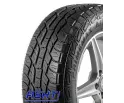 PrimeMaster M/T II 235/75R15 104/101Q Roadmarch