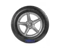 PrimeMaster M/T II 235/75R15 104/101Q Roadmarch