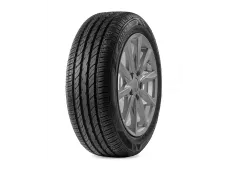 Arroyo Grand Sport 2 175/70R13 82H