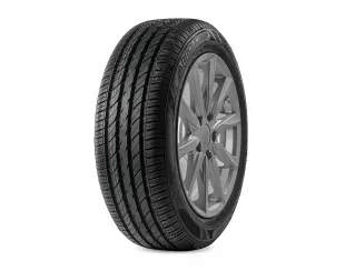 Arroyo Grand Sport 2 205/55R16 94W XL