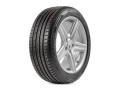 Matador Hectorra 5 195/65R15 91H