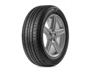 Primestar 66 205/70R15 96H Roadmarch
