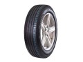 Hankook Ventus S1 Evo3 K127 225/45R17 94Y XL