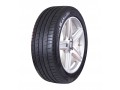 Petlas Velox Sport PT741 235/45R17 97W XL