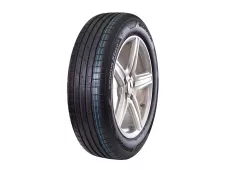 K127 Ventus S1 Evo3 225/45R19 96W XL Hankook (продавати тільки 4)
