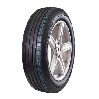 K127 Ventus S1 Evo3 225/45R19 96W XL Hankook (продавати тільки 4)